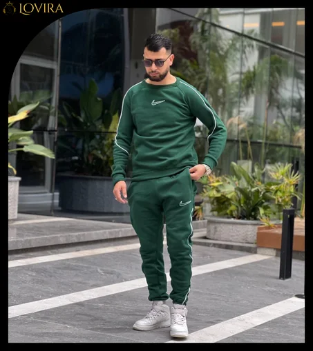 أنسومبل بالكوم