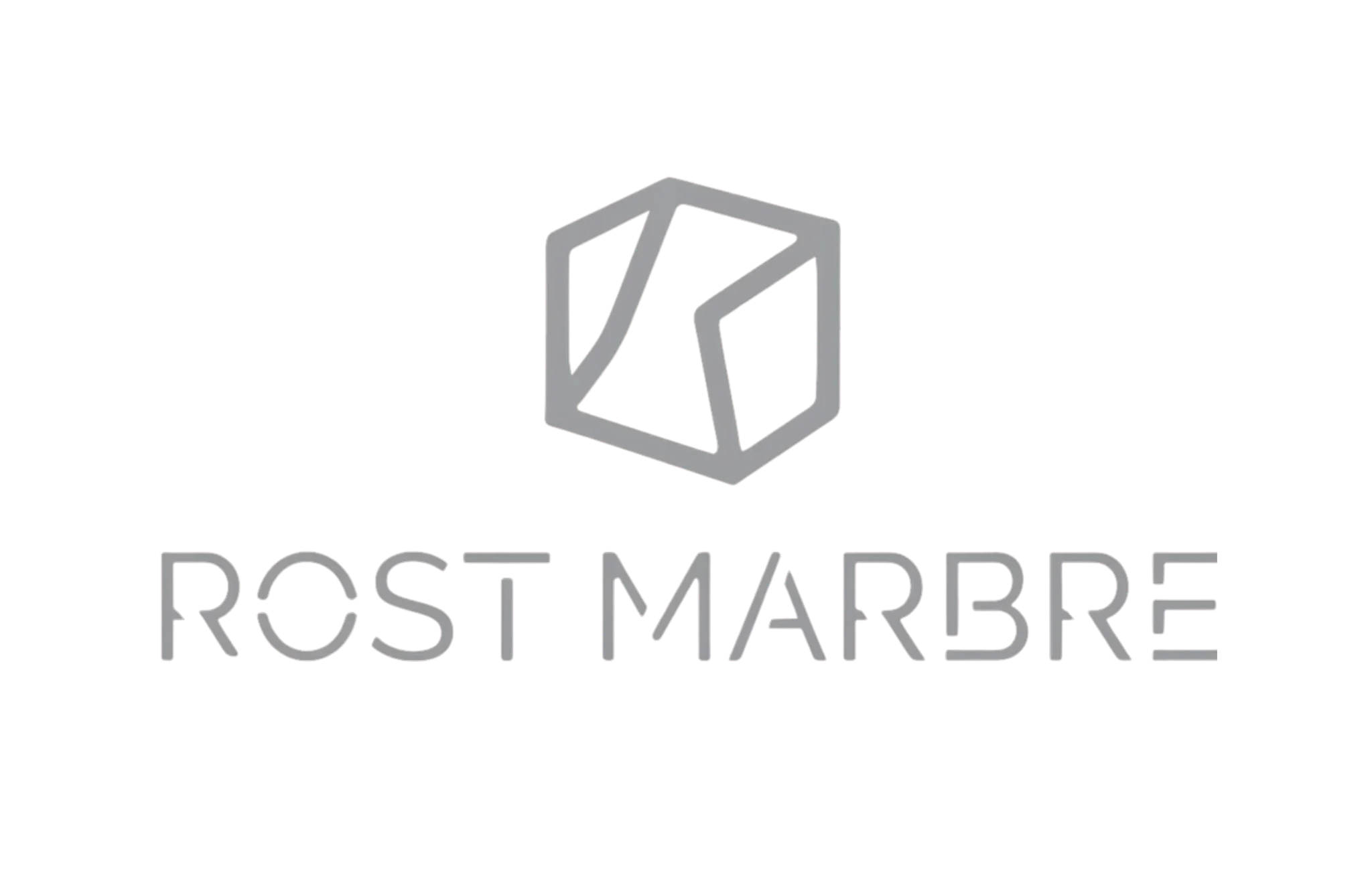 RostMarbre