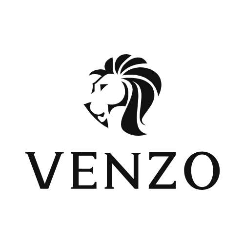 VENZO
