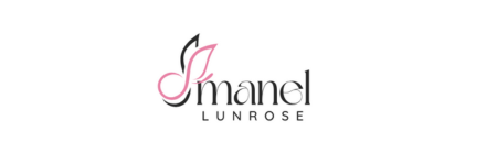 manel-lunrose