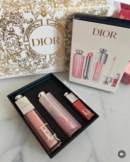 DIOR ADDICT
