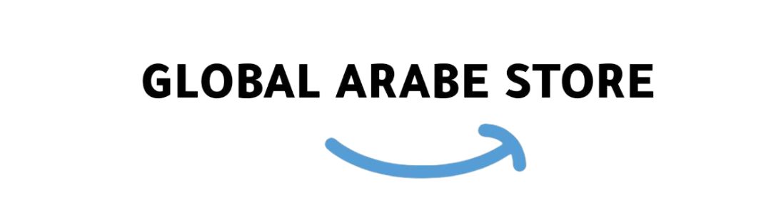 GLOBAL ARABE STORE