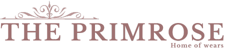 Theprimrose