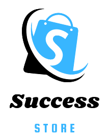 SuccessStore
