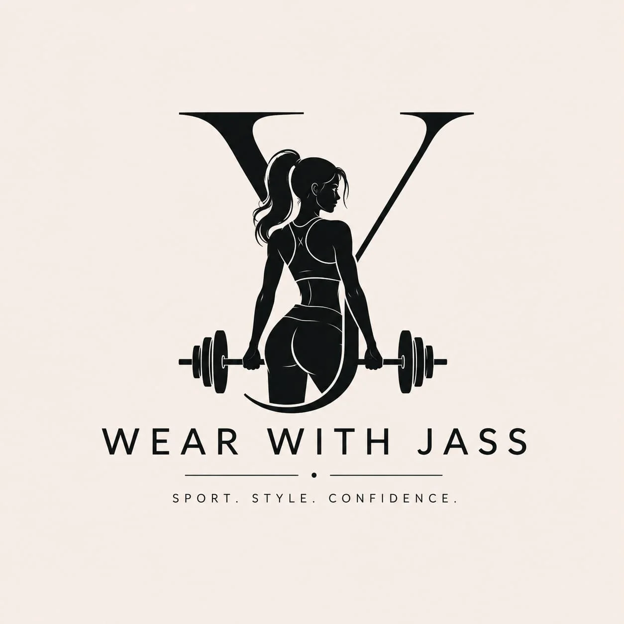 wearwithjass