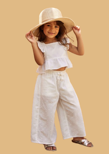 قسم الاطفال