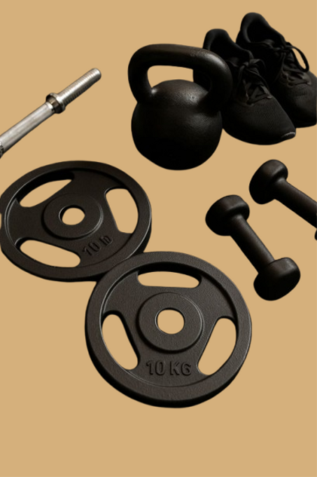 لياقة و الرياضة