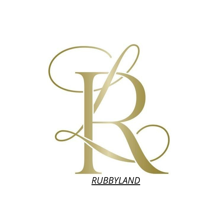 Rubbyland
