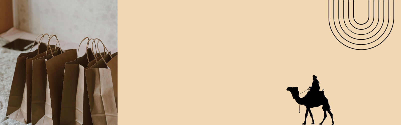 slider-image