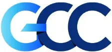 GCC MONTAJ