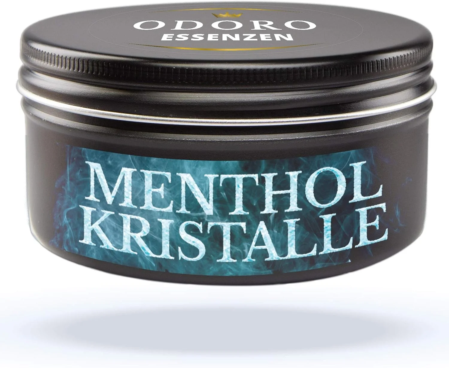 • DR.MASH MENTHOL