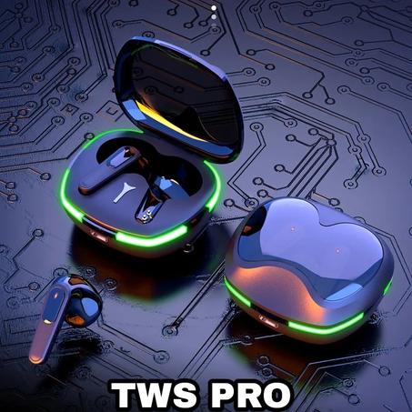 سماعات TWS PRO