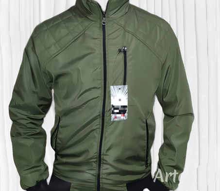 جاكيت انيقة للرجال