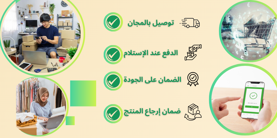 slider-image