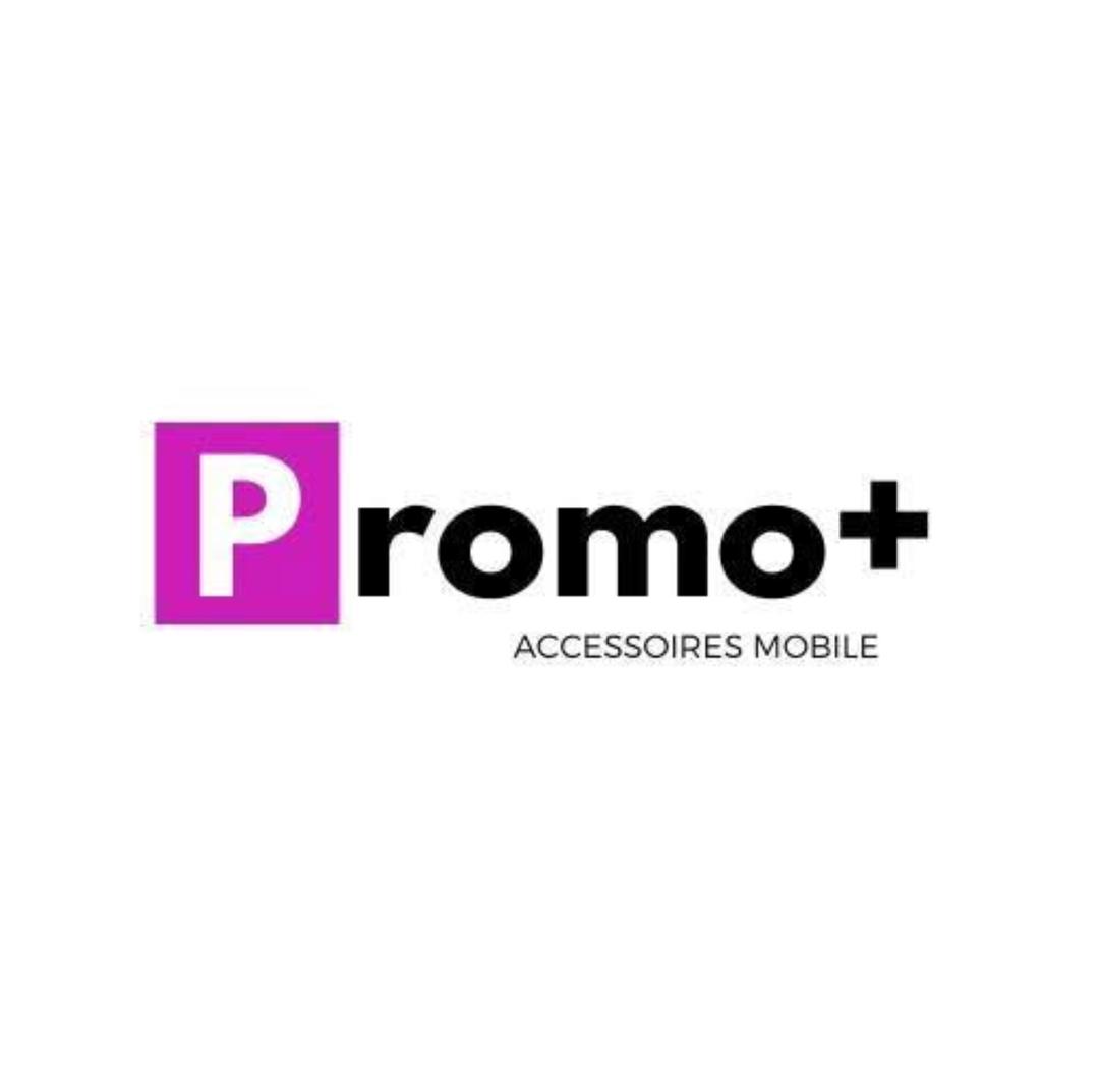 promopluss
