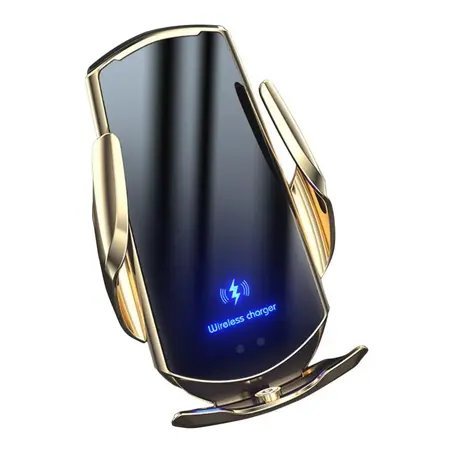 إلكترونيات