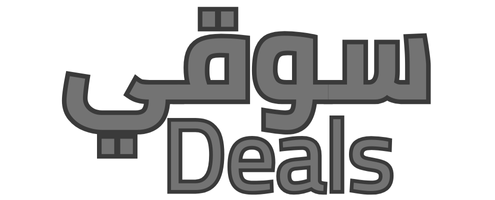 souqydeals
