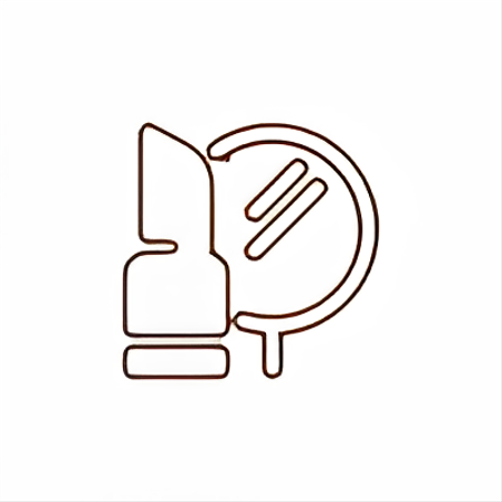 الجمال والصحة