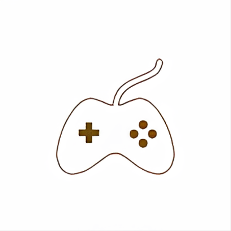 الألعاب والهوايات