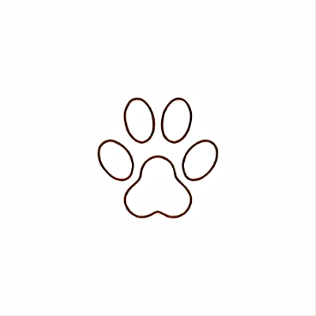 مستلزمات الحيوانات الأليفة