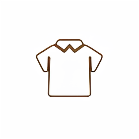 ملابس رجالية