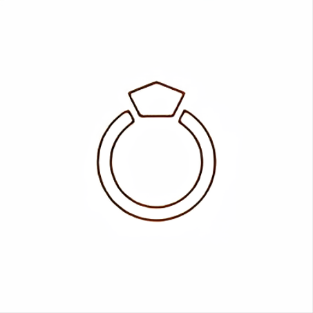 الإكسسوارات والمجوهرات