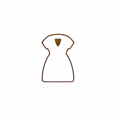 ملابس نسائية