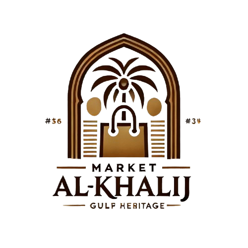 Market-Alkhalij