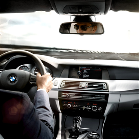 اكسسوارات السيارات