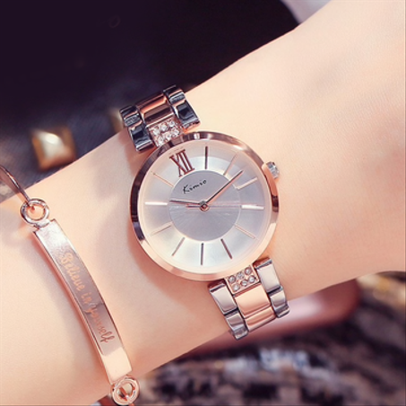 أزياء المرأة