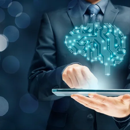 التكنولوجيا العالية والملحقات