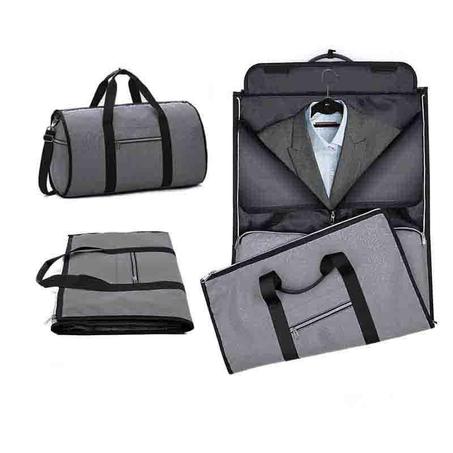 حقيبة السفر الواقية من المطر