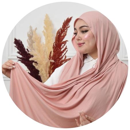 الفُولارات