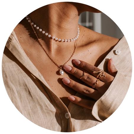 الإكسسوارات