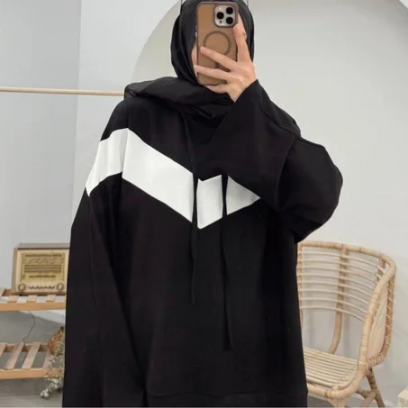 طقم أنوثة سبورت