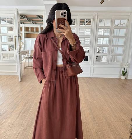 طقم الأميرة