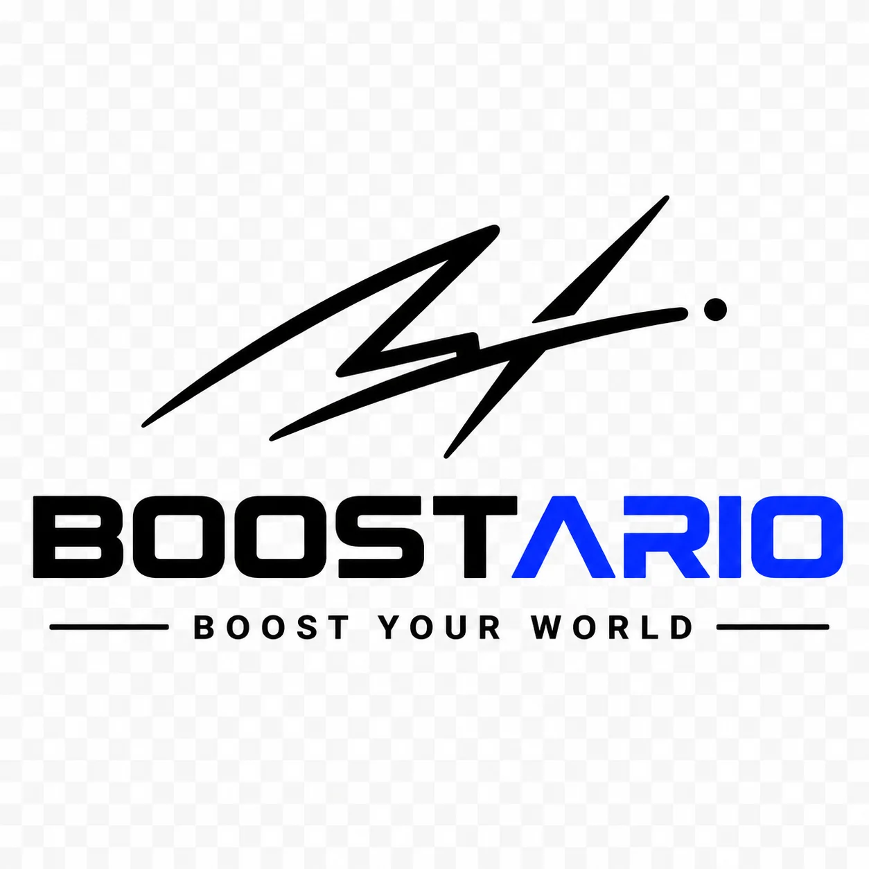 boostario digetal