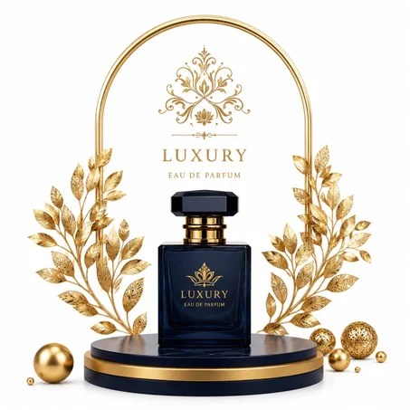 عطور