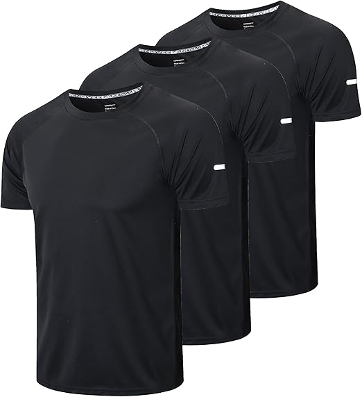 stores/4b813ef61de0e9082fb1b5d873f289c9/products/KbPBa5vAXReDiKmSVVvCXqZWeCEhWXALAktPaZB0.jpg