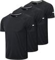 stores/4b813ef61de0e9082fb1b5d873f289c9/products/KbPBa5vAXReDiKmSVVvCXqZWeCEhWXALAktPaZB0.jpg