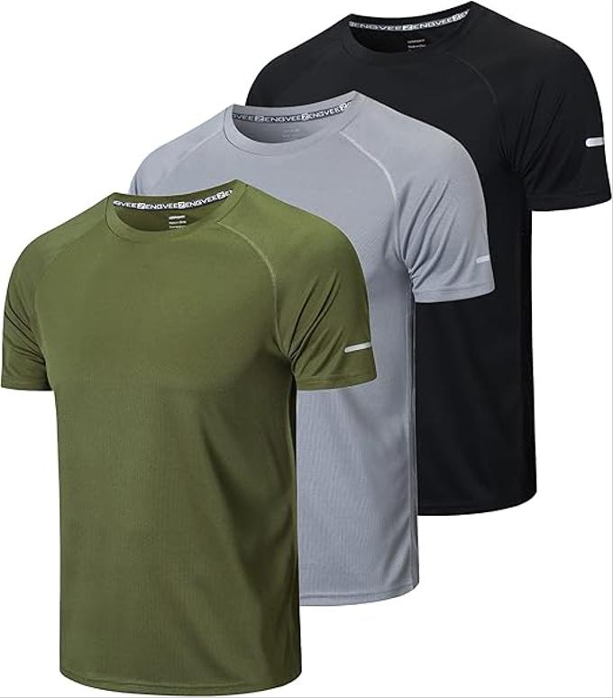 stores/4b813ef61de0e9082fb1b5d873f289c9/products/WPvCjpnDJk0pMyLedZ8ziMkGBv1OjlKxTKwVlCJg.jpg