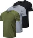 stores/4b813ef61de0e9082fb1b5d873f289c9/products/WPvCjpnDJk0pMyLedZ8ziMkGBv1OjlKxTKwVlCJg.jpg