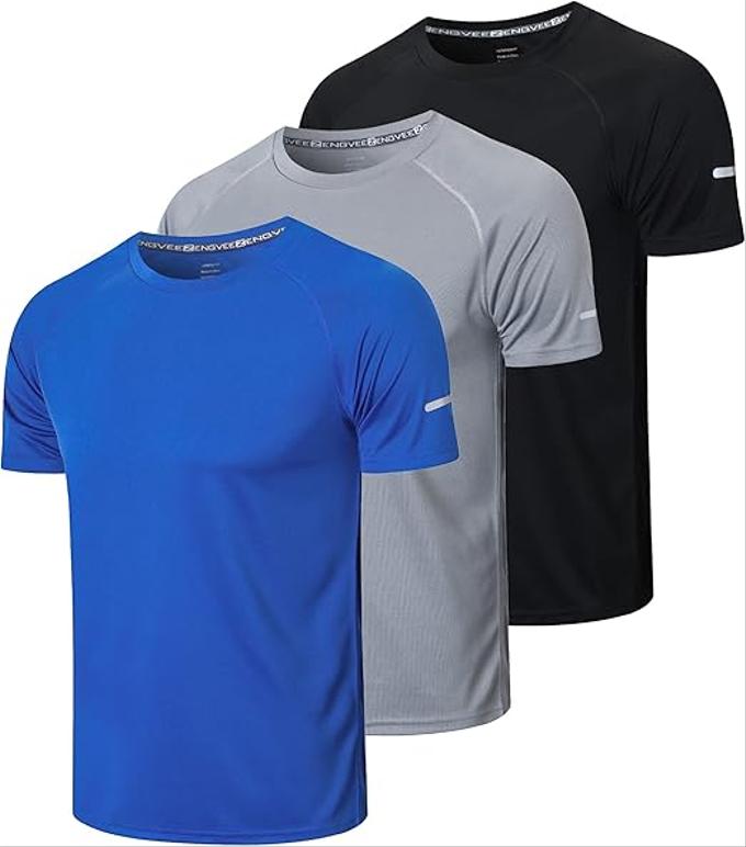 stores/4b813ef61de0e9082fb1b5d873f289c9/products/nFiwgGqUCYxO3hwjGy6KoC1dVPI7J2XiLsOUOA1U.jpg