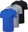 stores/4b813ef61de0e9082fb1b5d873f289c9/products/nFiwgGqUCYxO3hwjGy6KoC1dVPI7J2XiLsOUOA1U.jpg