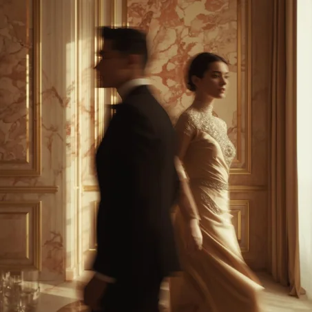 les parfums de niche