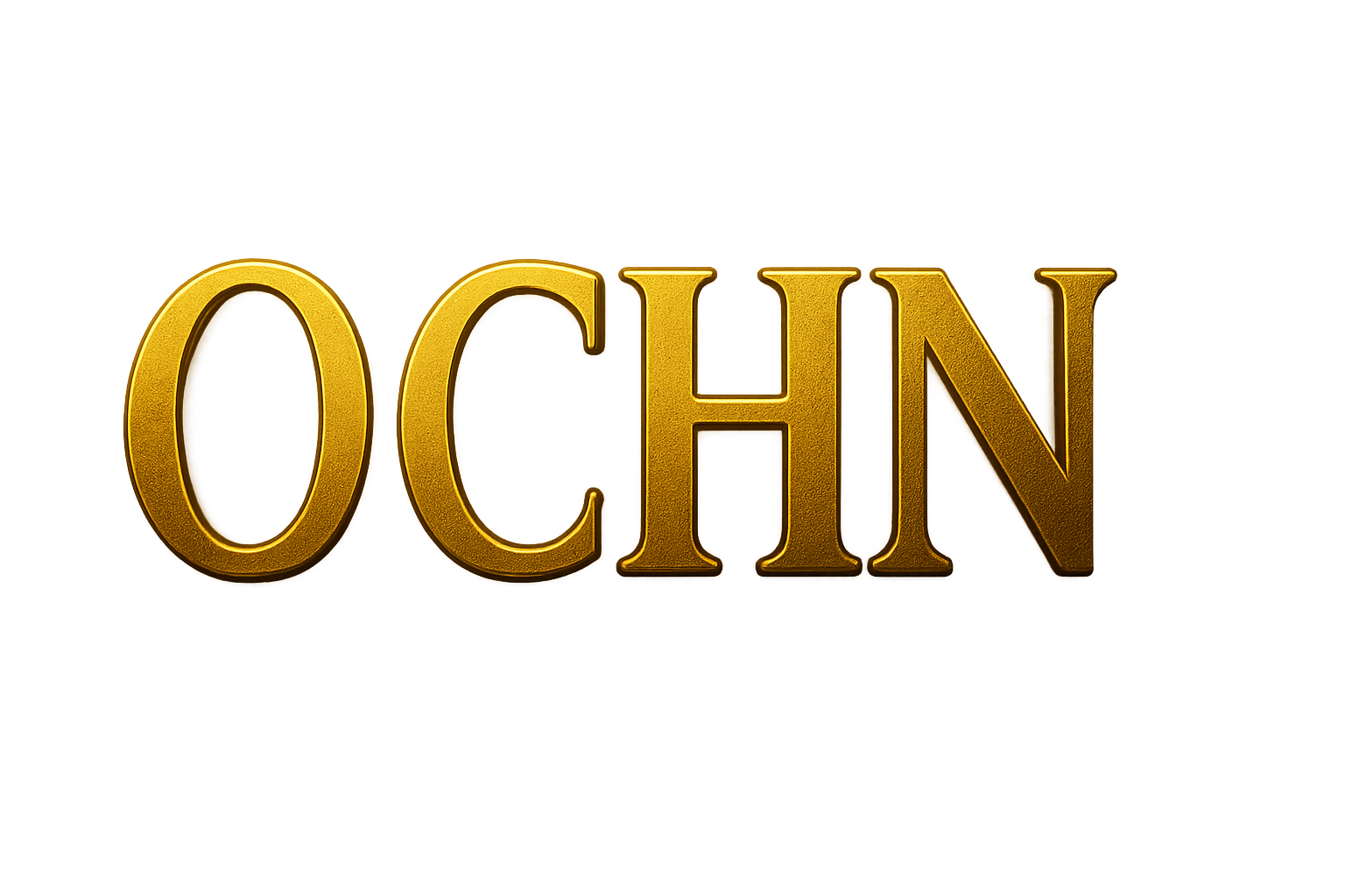 parfumerieOchn