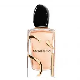 Armani – Sí Eau de Parfum