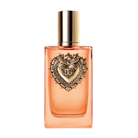 DOLCE&GABBANA - DEVOTION EDP INTENSE