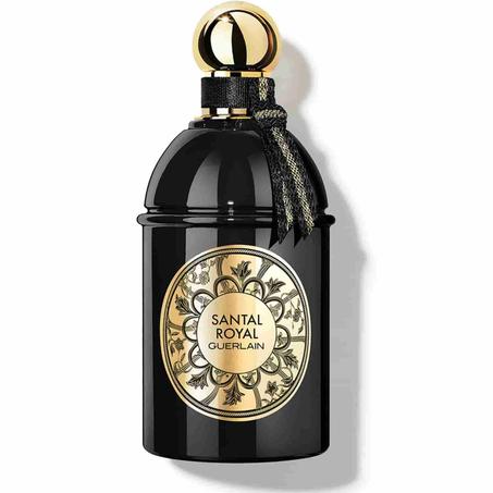 Guerlain – Santal Royal EDP