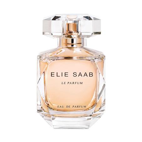 ELIE SAAB - LE PARFUM EAU DE PARFUM